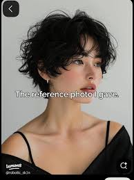 Cute Short Haircuts with Bangs: Your Ultimate Guide