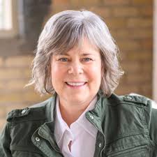 Sandra "Sandy" Lea Fischer Obituary August 13, 2024