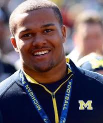 Dytarious Johnson, Prattville, Inside Linebacker