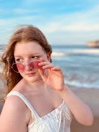 Improving iPhone photography techniques for capturing dancer moments