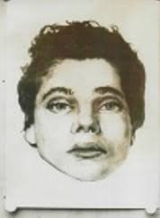 In June 2010, six months before Christmas, 22-year-old Robert Lee Cox Jr  was shot and killed while sitting in his car in the 2800 block of Seibel  Road in Henrico, Virginia. On