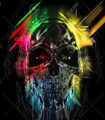 We did not find results for: Cool Neon Wallpaper Album On Imgur