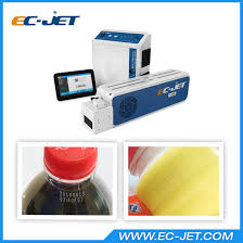 Part of them created bootable sd card. China Taiwan Micro Sd Card Make Machine Ec Laser China Packaging Machinery Marking Machine