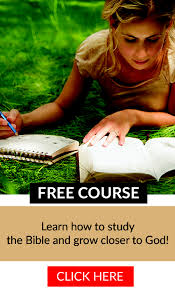 Check spelling or type a new query. What Is A Personal Relationship With Jesus And How To Know God Personally Vibrant Christian Living