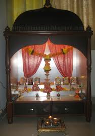Paint and decorate right away or it's not going to happen. Marble Mandir Designs For Home Hawaii Dermatology Hd Temple Design For Home Pooja Room Design Pooja Rooms