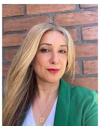 A Year of Rooted in B