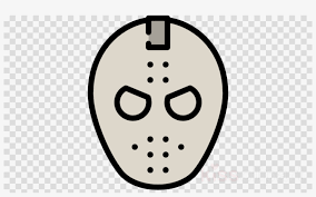 Check spelling or type a new query. Hockey Mask Png Clipart Jason Voorhees Goaltender Mask Logo Da Gucci Dream League Soccer Free Transparent Png Download Pngkey
