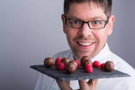 CAFEKARTAN.SE » Bilder från Emanuel Andrén Gastronomy (11 st)