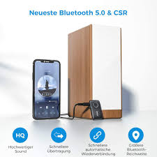 Check spelling or type a new query. Csr Chip Wireless Audio Music Play For Car And Home Stereo System Mpow Bluetooth 5 0 Receiver Bluetooth Adapter With Built In Microphone For Hands Free Calling And Voice Navigation During Electronics Photo Audio
