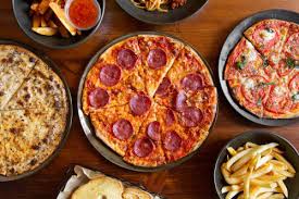 Gemelli best pizza in town gemelli gemelli baia mare facebook. Pizzeria I Gemelli 2 Sassari Ordina Online A Domicilio Just Eat