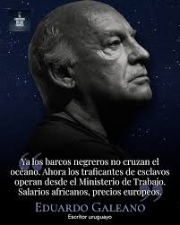 El Universo de las Frases