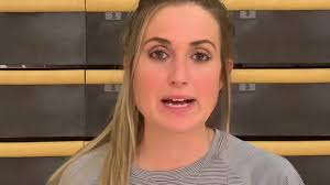 Springdale Har-Ber rallies past Bentonville