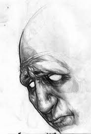 We did not find results for: Sad Face By Suarezart On Deviantart