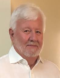 Obituary information for Robert "Bob" E. Houston