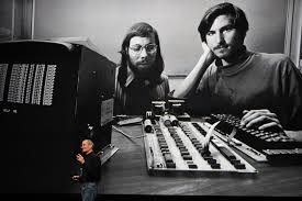 Welcome to the official steve jobs inc global channel, a place to discover the latest steve jobs brand stories, events Steve Jobs Personality Changed After Apple S Success Wozniak Says Cnet