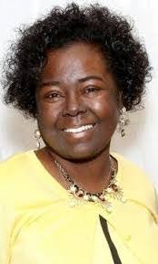 Erica Bratton's Instagram, Twitter & Facebook