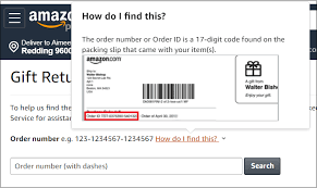 Check spelling or type a new query. Amazon Return Policy No More Confusion Here S Exactly How It Works