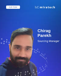 🌟 Meet Valentyna Savchenko: Miratech's Talent Trailblazer! 🌟 Valentyna  Savchenko, our incredible Senior IT Recruiter, has been shaping dream teams  at @miratechgroup for over four years. Starting as an IT Researcher,  Valentyna