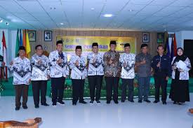 Sambutan hari guru pada tahun ini kami mempersembahkan satu keunikan iaitu persembahan multimedia yang digabungkan. Sekdako Pekanbaru Apresiasi Seminar Pendidikan Hari Guru 2019