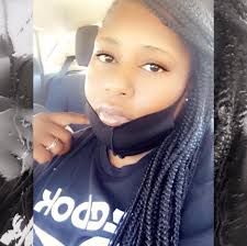 Then and Now: #LETITSHINE (2012) Cast Including Coco Jones, Trevor Jackson,  and Tyler James Williams