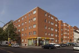 Averigüe horas de operación de deutsche bank , berlin, 13357 prinzenallee 1, deutsche bank berliner volksbank eg, filiale gesundbrunnen, berlin. Archiv 3 Zimmer Wohnungen Zu Vermieten Prinzenallee Gesundbrunnen Mapio Net