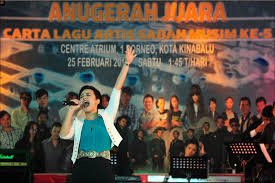 Photographing it was one of the highlights of my season, and michelle is here on the blog. Jo Anna Sue Henley Rampas Performed During The Clas Season 5 Pirutphotography Sabah Malaysia Wedding Photographer