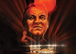 The Anti-Homeless Crusade of Independence Mayor Gregory Kurtz