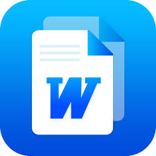 Free download office documents viewer (pro) 1.29.16 mod apk patched for android mobiles, samsung htc nexus lg sony nokia tablets and more. Office Viewer Word Office For Docx Pdf Reader Apk 1 4 3 Download For Android Download Office Viewer Word Office For Docx Pdf Reader Apk Latest Version Apkfab Com