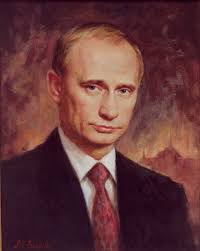 George Clausen William Henry Clegg, Direktor der Bank of England, 1920,  50×60 cm: Werkbeschreibung