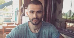 His birthday, what he did before fame, his family life, fun trivia facts, popularity rankings, and more. X Faktoros Kolleganojevel Jott Ossze Byealex