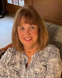 Christine Georgia Poggie Obituary June 19, 2024