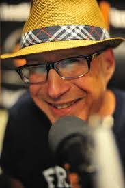 Mike Saccone's Instagram, Twitter & Facebook