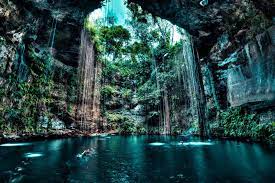 Wallpapercave is an online community of desktop wallpapers enthusiasts. Caves Wallpapers Wallpaper Cave