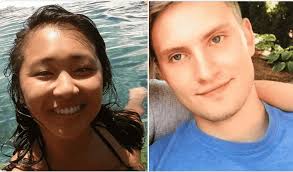 Charity Bash At RDV Was The ACE Up Henry's Sleeve.