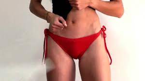 TXXX.com