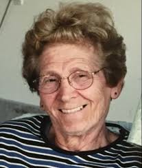 Irene Walczak Obituary (2017)