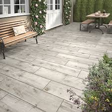We did not find results for: Sandwood Ash Outdoor Porcelain Tile 1200 X 300 X 20mm Pack Of 2 Wickes Co Uk