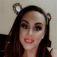 Amanda Deem-Margarone