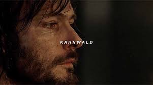 MICHAEL'S SUICIDE NOTE