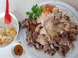 Check spelling or type a new query. Bubur Angke Thi Jelambar Lengkap Menu Terbaru Jam Buka No Telepon Alamat Dengan Peta
