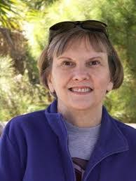 Carolyn Lantz's Instagram, Twitter & Facebook