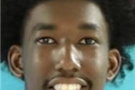 Crime Stoppers: Police searching for suspect caught