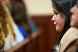 Pictures: verdict delivery for Quentin Bird in trial for murder of pregnant  ex-girlfriend