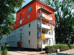 Entdecke 26 anzeigen für wohnung köln niehl kaufen zu bestpreisen. Modernisierung Der Fordsiedlung In Koln Niehl Tab Das Fachmedium Der Tga Branche