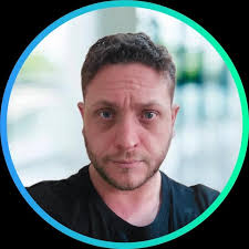 Leonardo Estrella (@leoestrellaok) • Instagram photos and videos