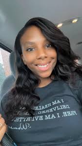 How amazing is it that Kimitra Black and Grant Guyton and reprising the  roles of Angel and Tom Collins in Blank Canvas Theatre's upcoming  production of Rent! They were amazing in HBTI's