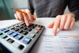 La importancia de la Contabilidad - ICEI Formación