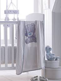 With the proceeds blue a little head with nose stretched. 20 Nursery Ideas Nursery Tatty Teddy Blue Nose Friends