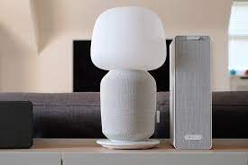 freenaija com ikea symfonisk review sonos speakers at ikea prices 01 sonos speakers sonos flat pack furniture
