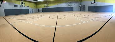 Explore an array of quincy, ca vacation rentals, including cabins, houses & more bookable online. Gym Flooring Gym Floor Rubber Gym Flooring Gymnasium Flooring Kiefer Usa